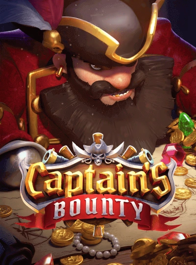 Cricket betting game cover