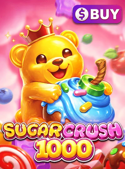 Fruit slot machine game cover