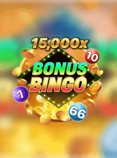 77bcd new game