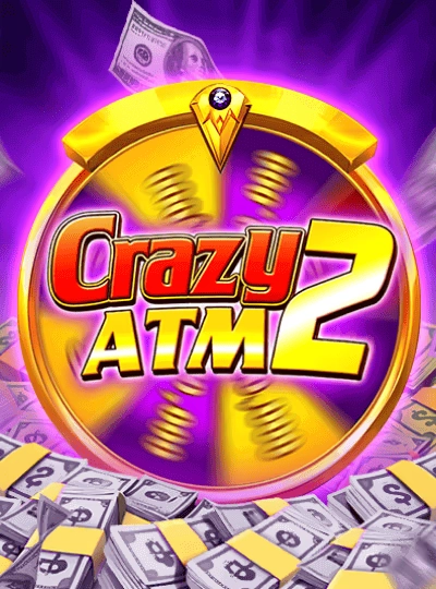 Video slot game cover with bonus rounds