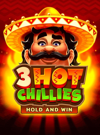 Megaways slot game cover