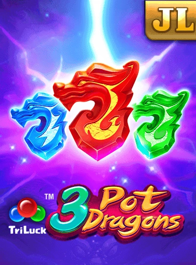 Classic slot game cover from Pragmatic Play