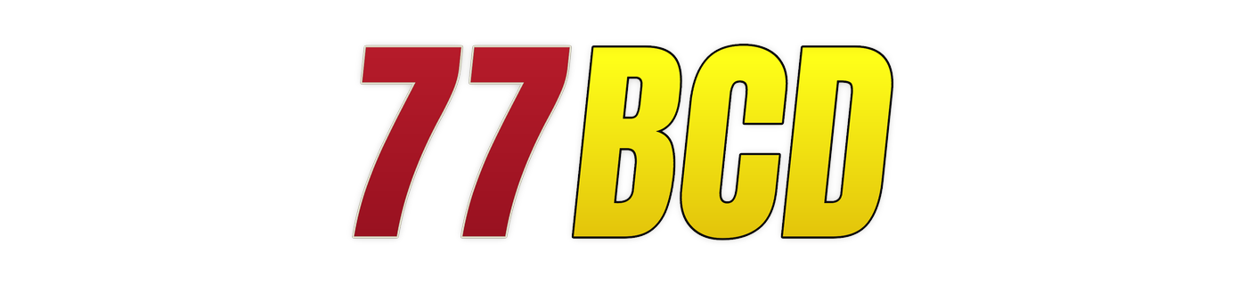 77bcd
